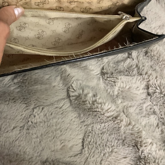 Bag - Picture 6 of 7